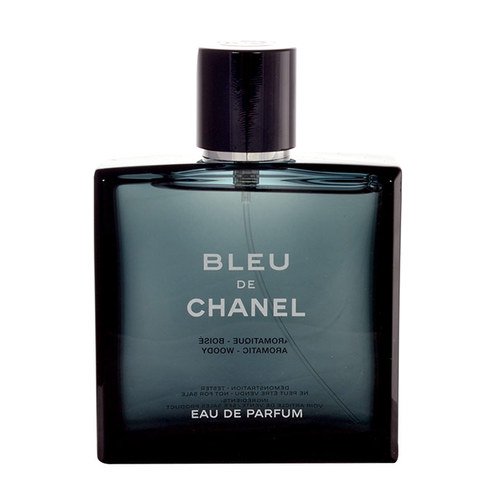 Chanel Bleu De Chanel EDP 100 ml