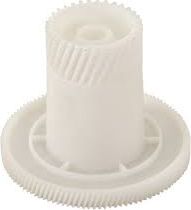 Samsung Samsung oryginalny gear RDCN JC66-00391A, Samsung