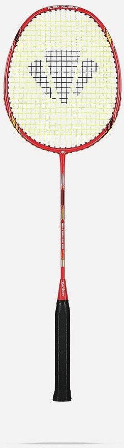 Badmintono raketė Carlton TRU-STORM ASi 200