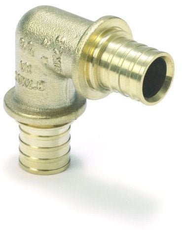 Rehau Kolano 90` 50*4,6 SDR 11