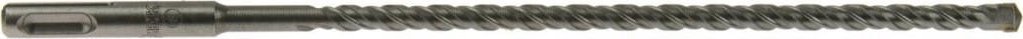 Wiertło Geko Wiertło SDS PLUS 8/260mm (250)