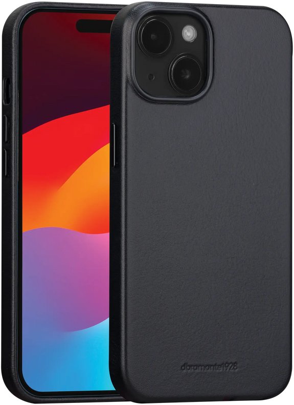 ROSKILDE_2 MAGSAFE - IPHONE 15