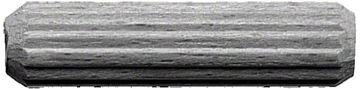 KOŁEK ŚREDNICA 10MM