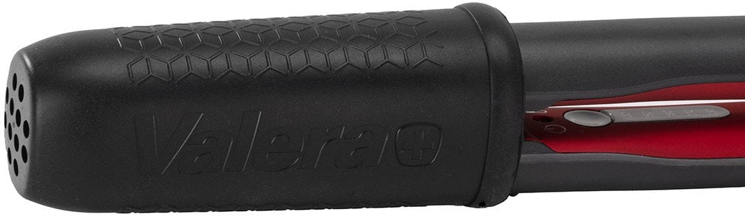 Valera prostownica Pulsecare new