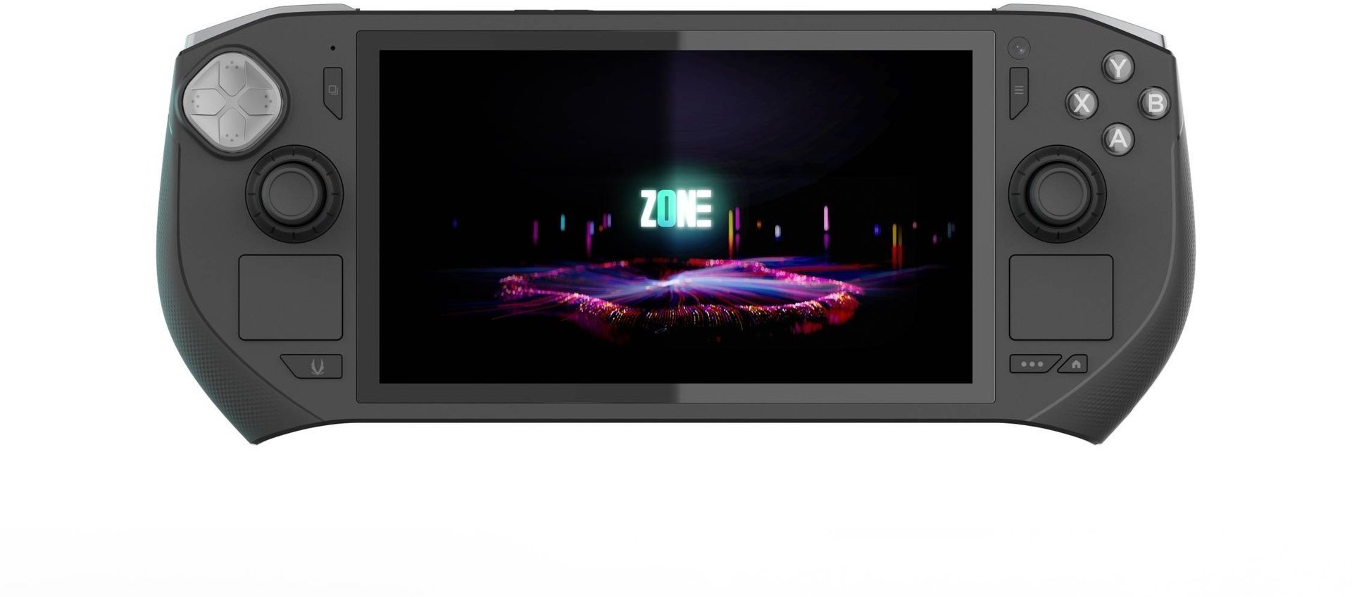 Konsola przenośna Zotac Zone Handheld (ZGC-G1A1W-01)
