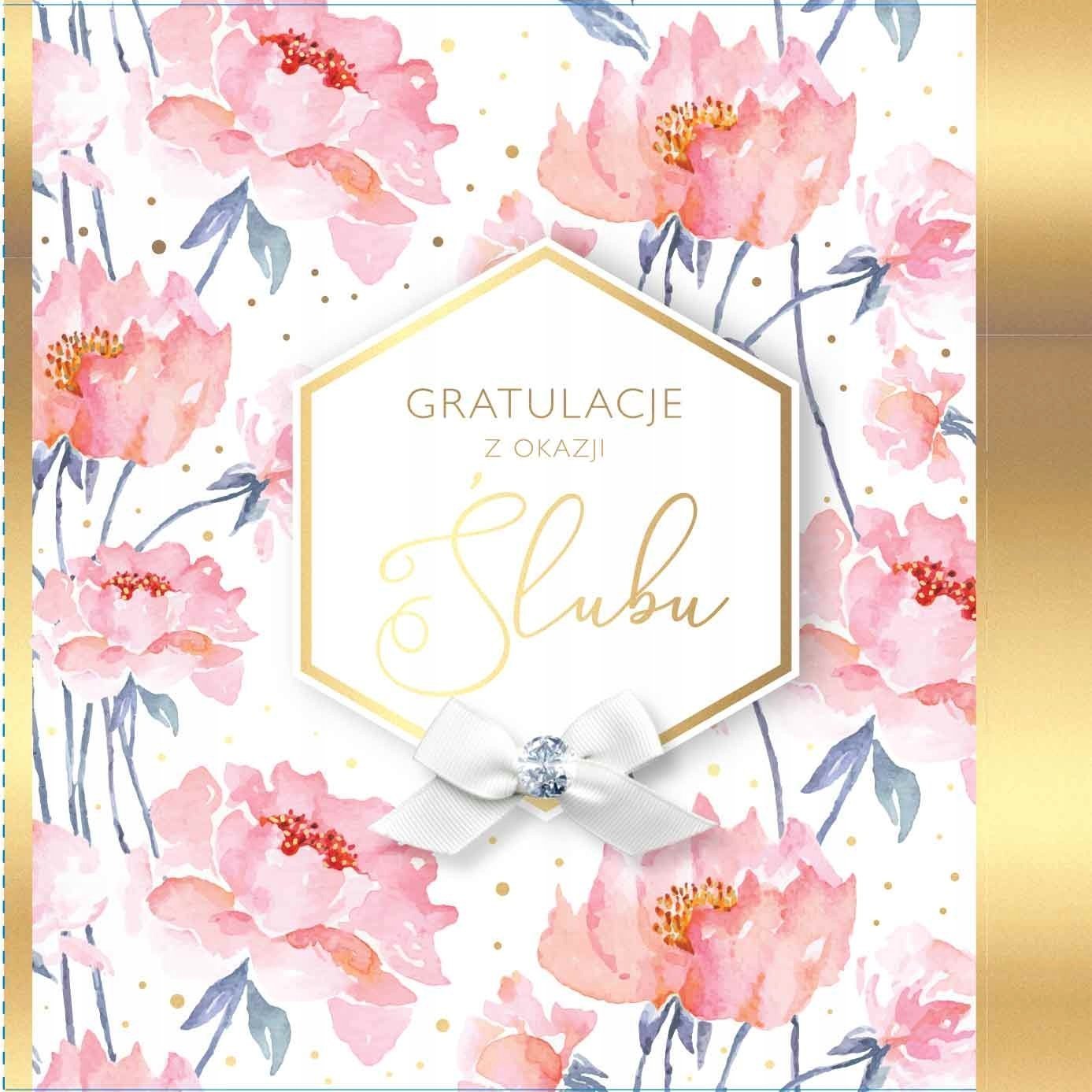 Teka Karnet Primus ¦lub