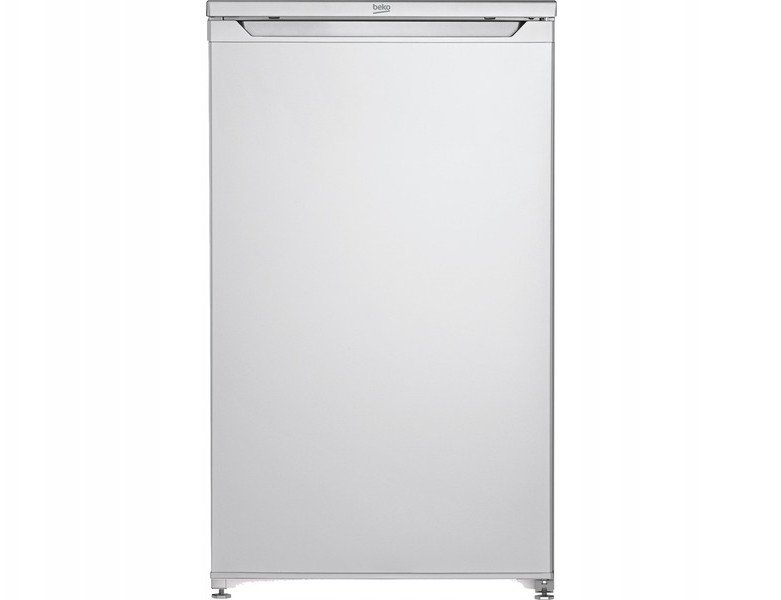 Refrigerator BEKO TS190340SN
