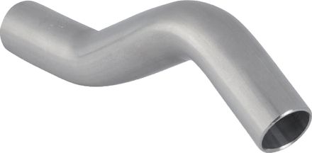 Geberit Odsadzka Mapress Edelstahl 22mm (30804)