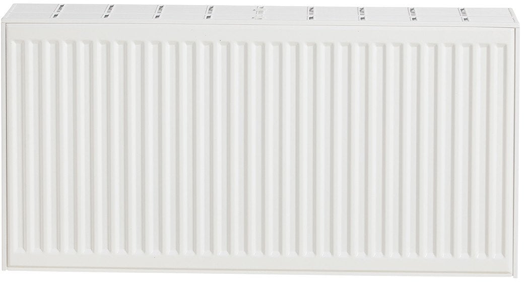 GRZEJNIK STELRAD COMPACT C33/300x0800 /872W/