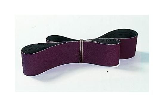 Proma Taśma szlifierska 150x1220mm zr. 80 do szlifierki BP-150 60606008