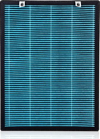 Warmtec Kaseta filtracyjna AP NEO