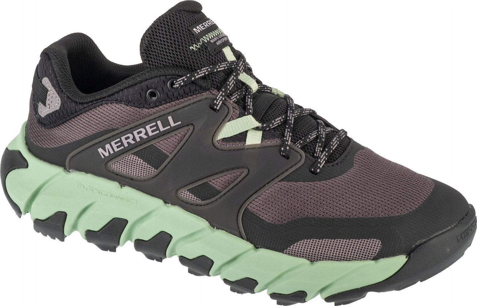 Merrell Maipo Explorer Aerosport J038021 szary 43,5