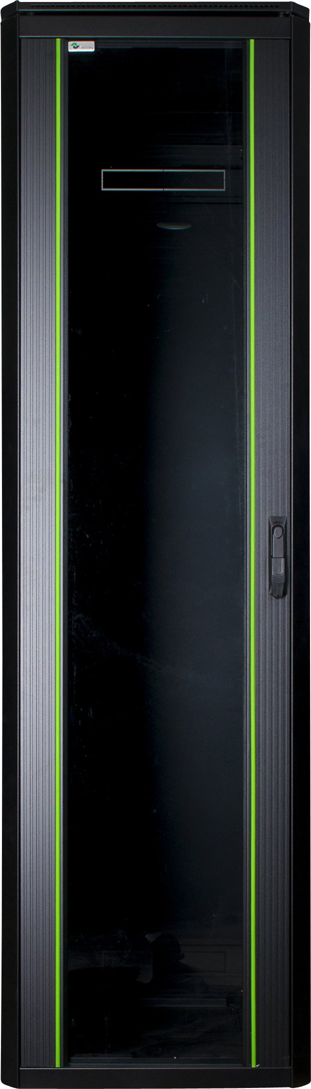 19" 46U Rack Cabinet 600 x