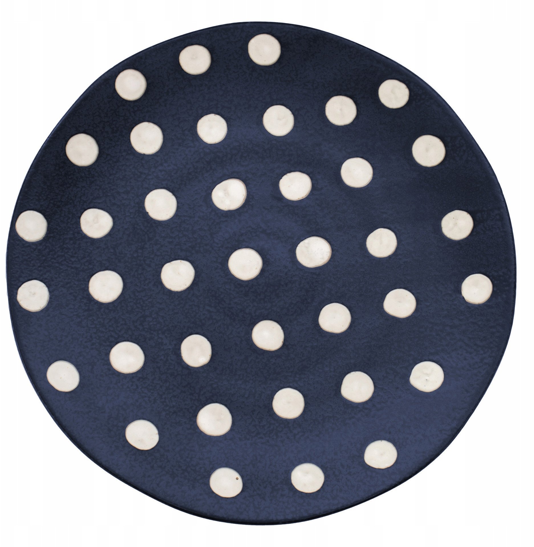 GROCHY Talerz płaski 29 cm