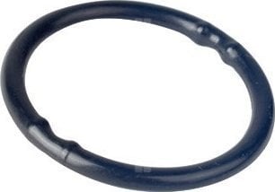 IBP Press Uszczelka Czarna 22mm [10k/200z]