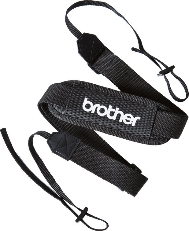 Brother PA-SS-4000 CARRYING STRAP - PASS4000