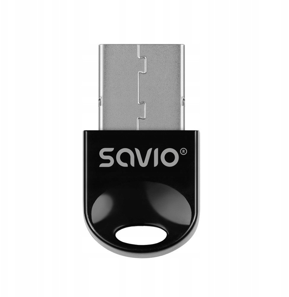 Adapter komputerowy USB Bluetooth 5.3 + EDR,,, /