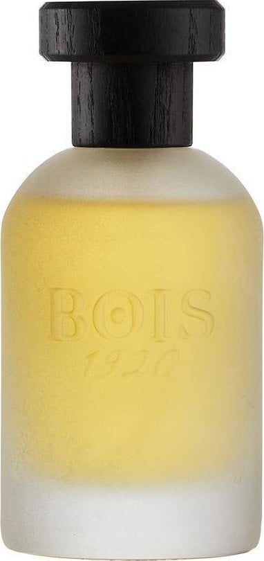 BOIS 1920 Sushi Imperiale EDP spray 100ml