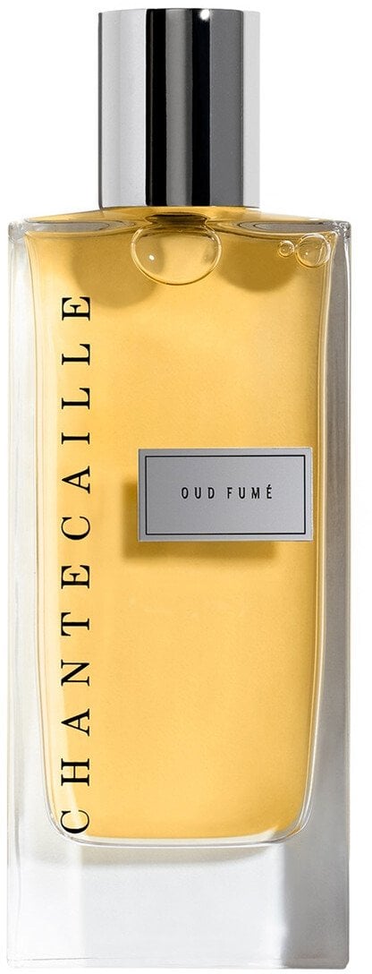 Chantecaille, Oud Fume, Parfum, For Men, 75 ml For Men