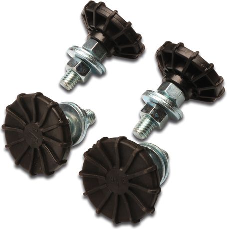 Digitus (DN-19 FEET)