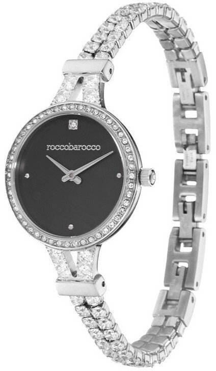 Zegarek RoccoBarocco RB.3534L-02M