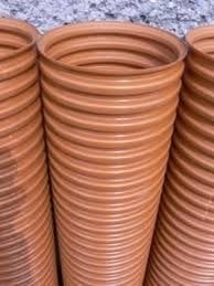 Magnaplast Rura wznosząca karbowana RWK 315/1250