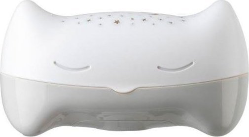 Benbat Projektor Hooty sowa