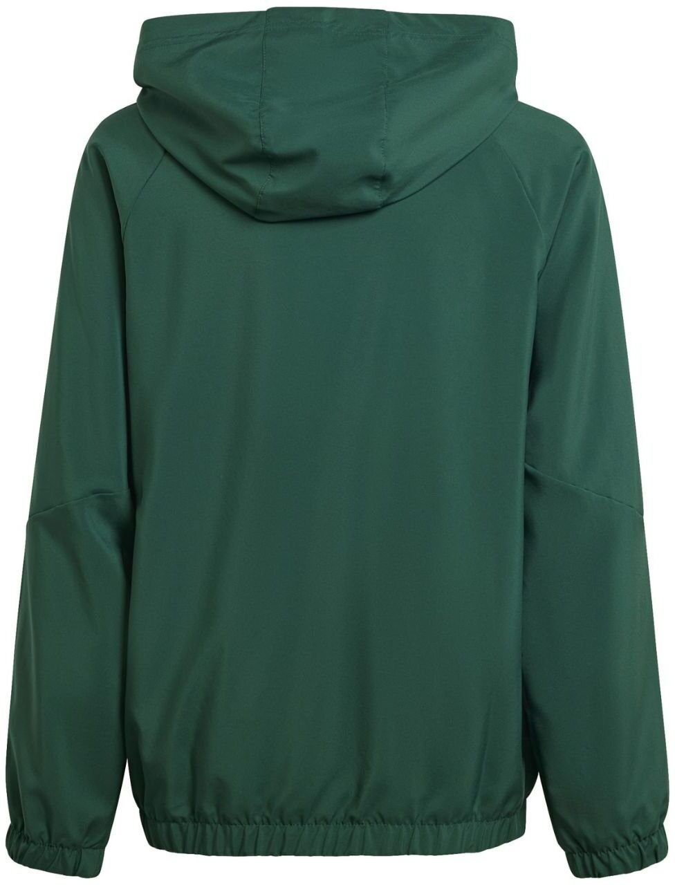 Kurtka męska Adidas Kurtka TIRO 24 Windbreaker IM8796