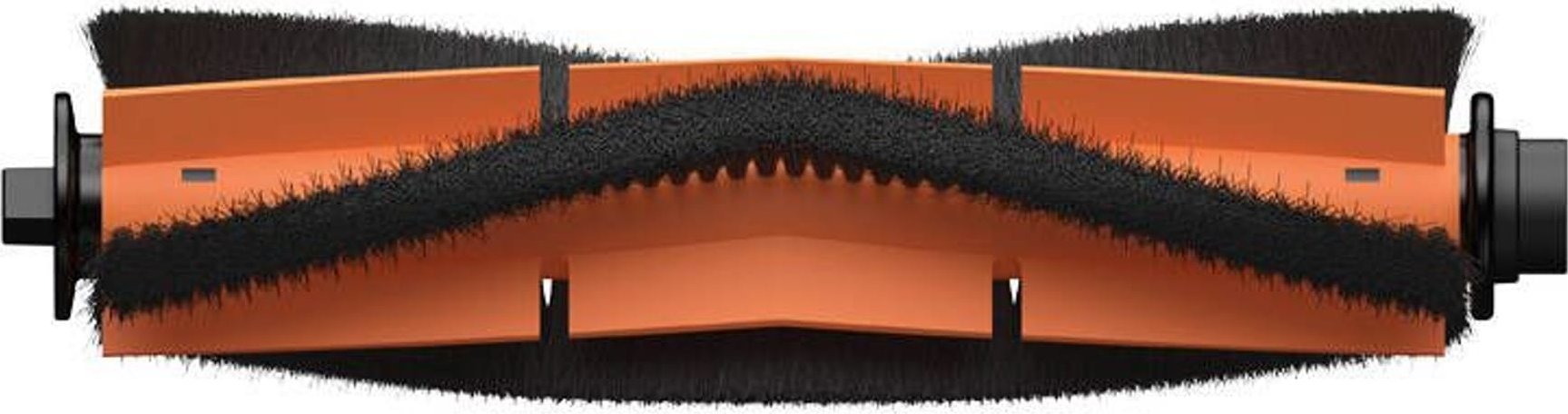 Dreame Główna szczotka do MOVA M1