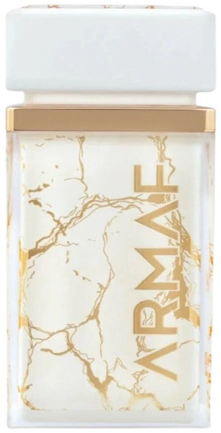 Armaf Perle d'Or woda perfumowana spray 75ml