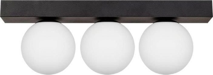 Lampa sufitowa Zumaline Lampa sufitowa SPHERE 1204 Zuma Line