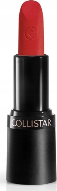 Collistar COLLISTAR LIPSTICK PURO 109 PAPAVERO IPNOTICO 3,5ML