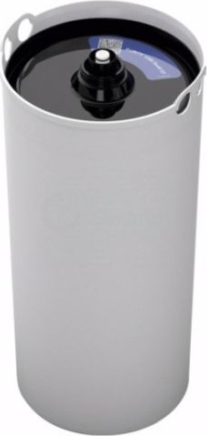 Brita Purity 1200 Quell ST - wkład