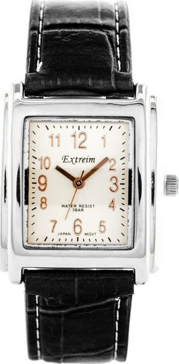 Zegarek Extreim Damski EXT-Y019A-3A (25099)