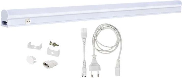 Emos Oprawa meblowa LED 20W 1900lm 1150mm 4000K (ZS2140)