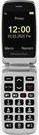 Telefon komórkowy Doro Primo 418 graphite