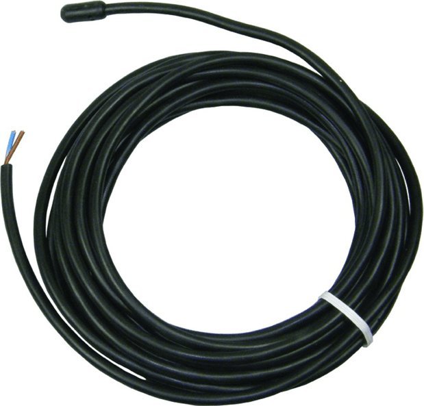 ELKO EP Elko EP czujnik temperatury tc-3