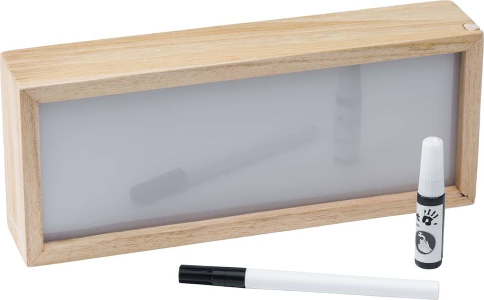 Safety 1st Lampka biurkowa (3220660304332)