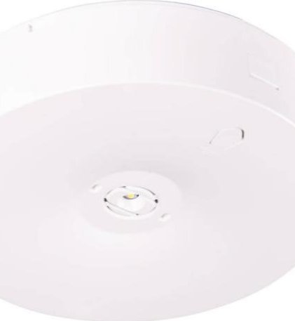 Legrand Legrand Valena Life wenge - ramka podwójna