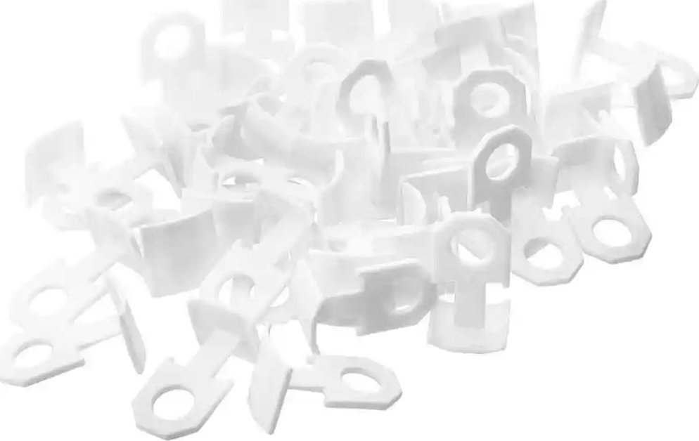 klipsy do poziomowania płytek 0.9 mm. svp 250 (szt).