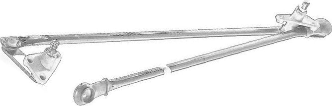 Termet Podpora renowacyjna