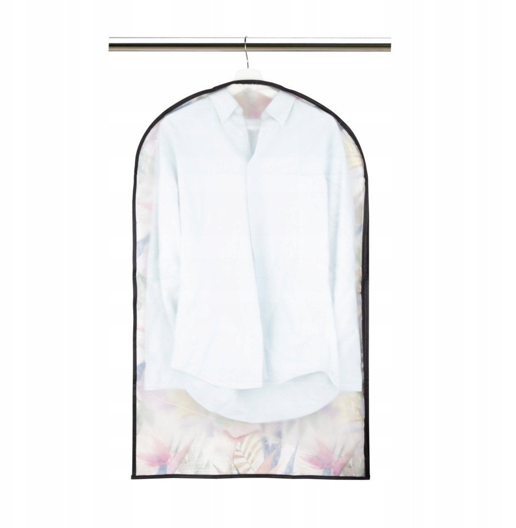 Apgerbu soma 60x100cm Floral Beauty 8000303311256