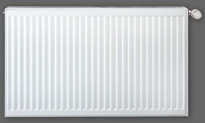 Caradon Grzejnik TT K22/90/040 (916 W) - TTK22/90/040