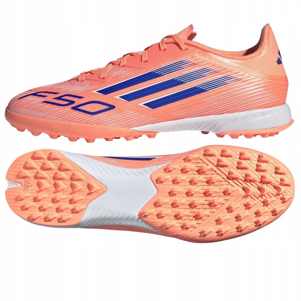 Buty adidas F50 League TF JH7723