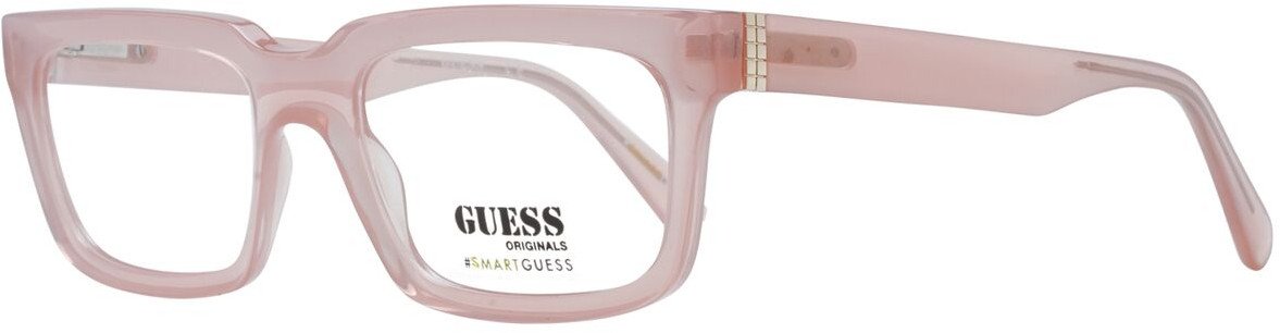 Ramki do okularów Damski Guess GU8253 53057