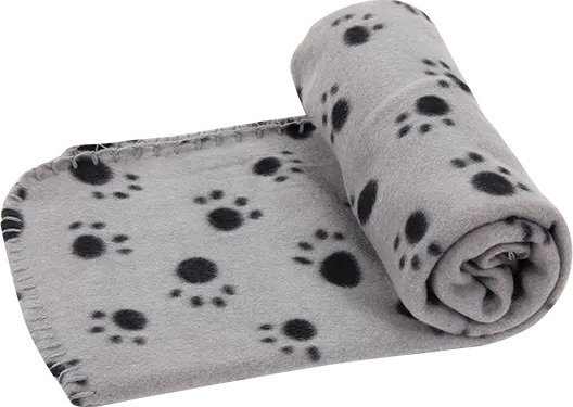 Nobleza Stewer dla zwierząt wzór w łapy Stewer dla zwierząt wzór w łapy