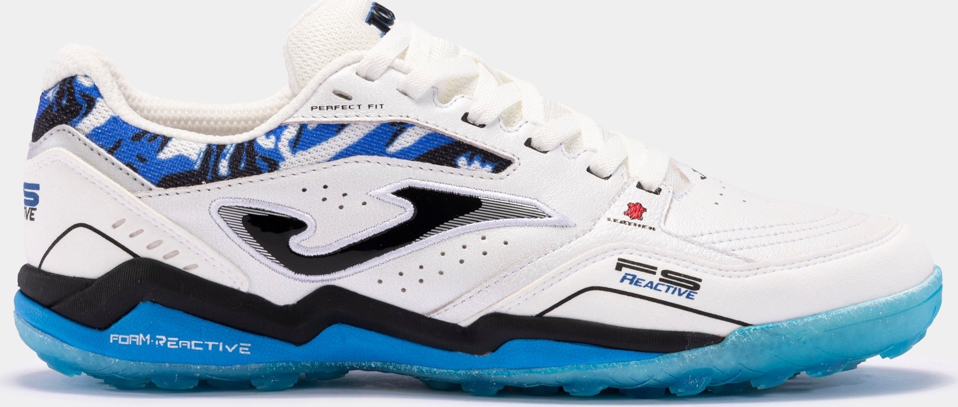 Joma Buty Joma FS Reactive 2432 TF FSW2432TF