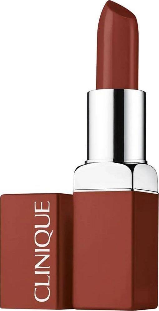 Clinique CLINIQUE_Even Better Pop Lip pomadka do ust 14 Nestled 3,9g