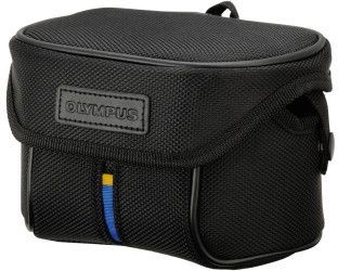 Pokrowiec Olympus CS-44SF (V601065BW000)