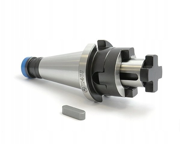 TRZPIEN 7332-40-22-37